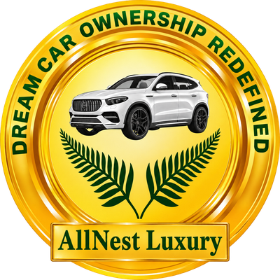 AllNest Luxury