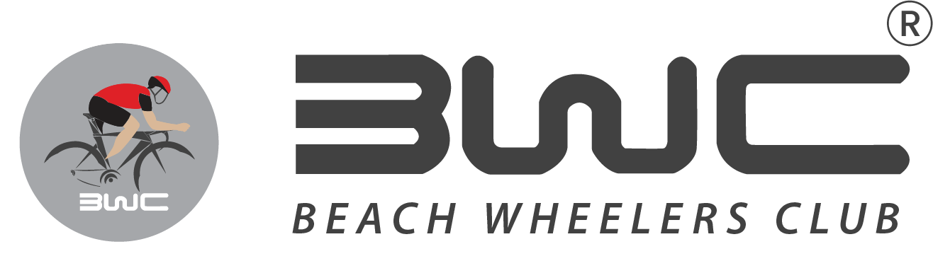 Beach Wheelers Club