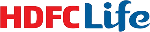 HDFC Life