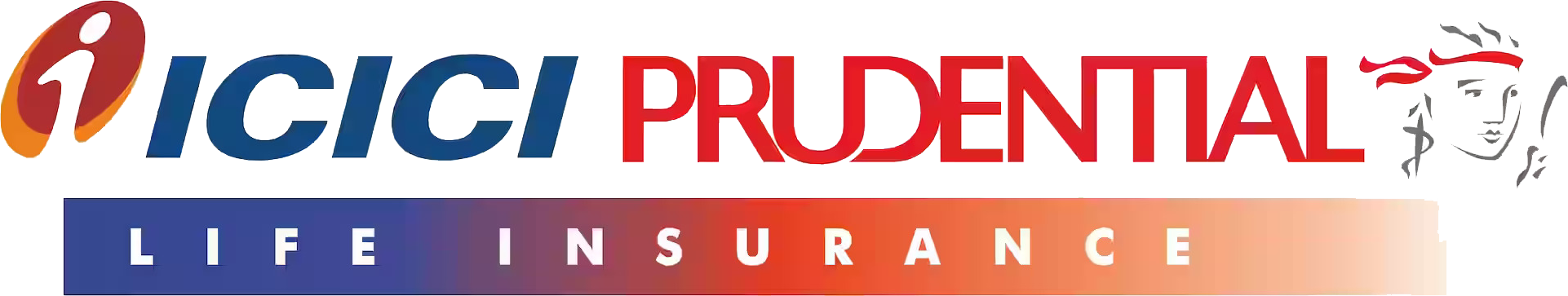 ICICI Prudential Life Insurance