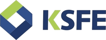 KSFE
