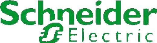 Schneider Electric