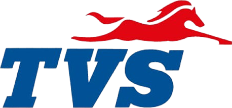 TVS
